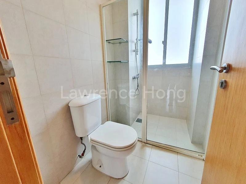 4 Bed Condo for Rent in  Lotus at Paya Lebar (East Wing) - Image 14
